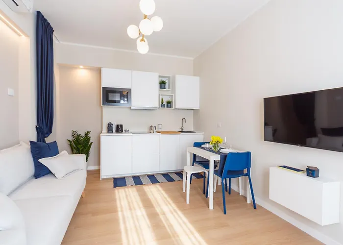 Just Urban - Cozy 1-br Near Navigli & Metro M2 Appartamento *